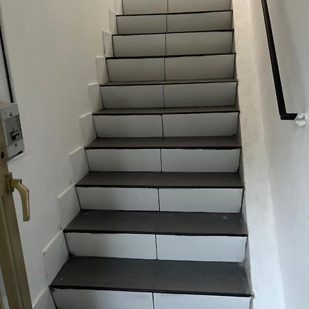 ארג'נטויל Appartement Proche Paris מראה חיצוני תמונה