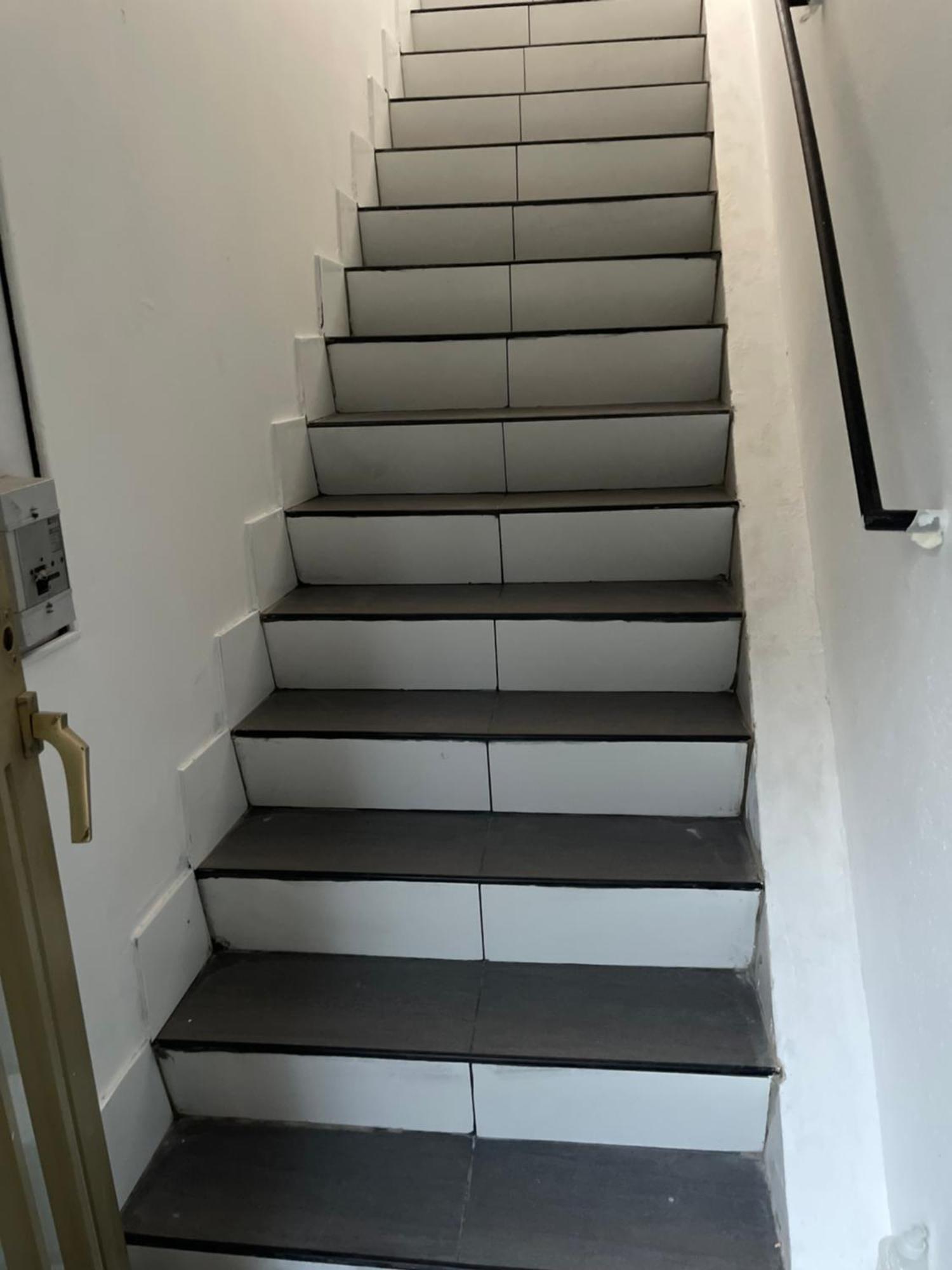 ארג'נטויל Appartement Proche Paris מראה חיצוני תמונה
