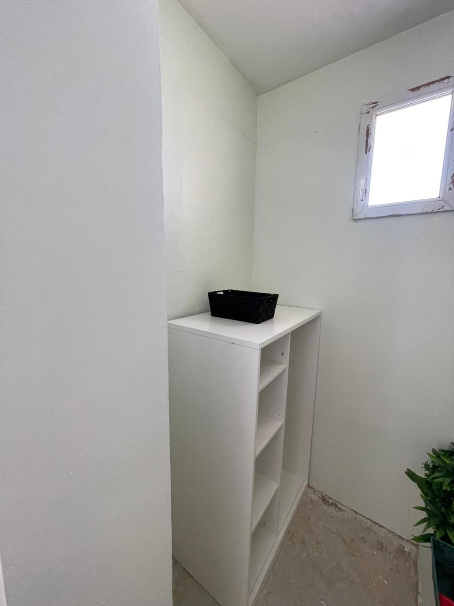ארג'נטויל Appartement Proche Paris מראה חיצוני תמונה